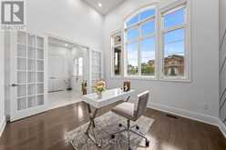 73 SQUIRE ELLIS DRIVE | Brampton Ontario | Slide Image Thirteen