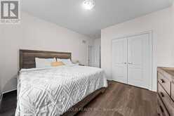 73 SQUIRE ELLIS DRIVE | Brampton Ontario | Slide Image Nineteen