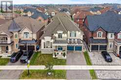 73 SQUIRE ELLIS DRIVE | Brampton Ontario | Slide Image One