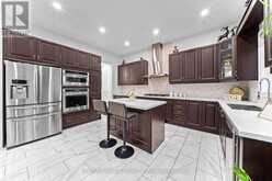 73 SQUIRE ELLIS DRIVE | Brampton Ontario | Slide Image Eight