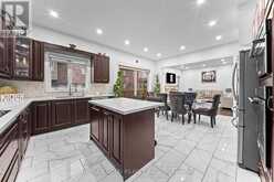 73 SQUIRE ELLIS DRIVE | Brampton Ontario | Slide Image Nine