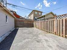 80 GRAY AVENUE | Toronto Ontario | Slide Image Thirty-one