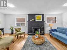 80 GRAY AVENUE | Toronto Ontario | Slide Image Eight