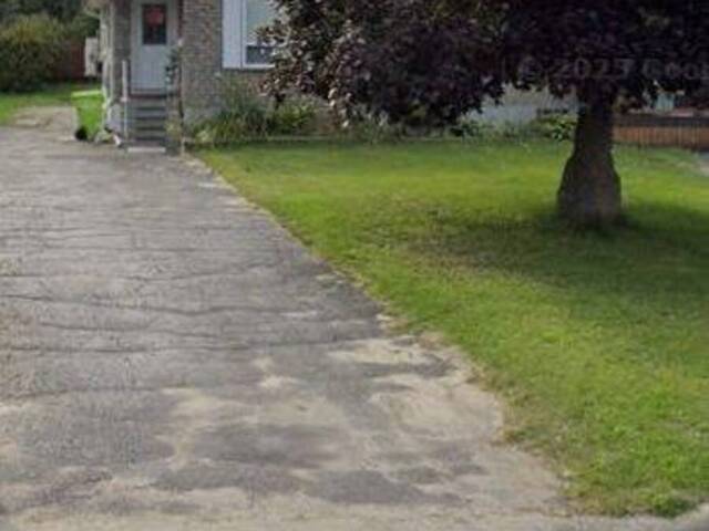 17 SILVER BIRCH DRIVE Sault Ste. Marie Ontario, P6A 4X6 - 3 Bedrooms Home For Sale