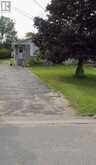 17 SILVER BIRCH DRIVE | Sault Ste. Marie Ontario | Slide Image One