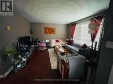 17 SILVER BIRCH DRIVE | Sault Ste. Marie Ontario | Slide Image Two