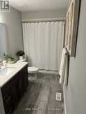 138 ULSTER STREET | LaSalle Ontario | Slide Image Twenty-five