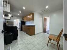 220 JOHN TABOR TRAIL | Toronto Ontario | Slide Image Twelve