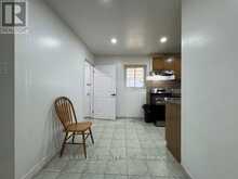 220 JOHN TABOR TRAIL | Toronto Ontario | Slide Image Thirteen