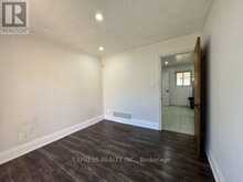 220 JOHN TABOR TRAIL | Toronto Ontario | Slide Image Sixteen