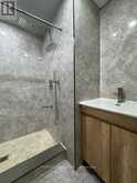 220 JOHN TABOR TRAIL | Toronto Ontario | Slide Image Seventeen