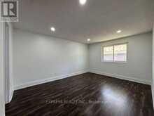 220 JOHN TABOR TRAIL | Toronto Ontario | Slide Image Nineteen