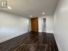 220 JOHN TABOR TRAIL | Toronto Ontario | Slide Image Twenty-two