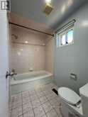220 JOHN TABOR TRAIL | Toronto Ontario | Slide Image Twenty-three