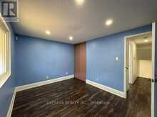 220 JOHN TABOR TRAIL | Toronto Ontario | Slide Image Twenty-six