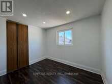 220 JOHN TABOR TRAIL | Toronto Ontario | Slide Image Twenty-eight