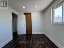 220 JOHN TABOR TRAIL | Toronto Ontario | Slide Image Twenty-nine
