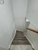 220 JOHN TABOR TRAIL | Toronto Ontario | Slide Image Thirty
