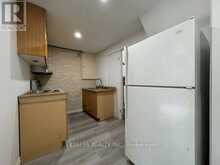 220 JOHN TABOR TRAIL | Toronto Ontario | Slide Image Thirty-one