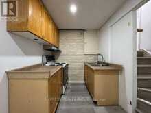 220 JOHN TABOR TRAIL | Toronto Ontario | Slide Image Thirty-two