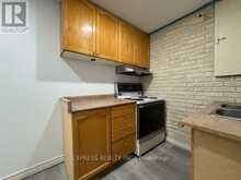 220 JOHN TABOR TRAIL | Toronto Ontario | Slide Image Thirty-three