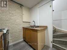 220 JOHN TABOR TRAIL | Toronto Ontario | Slide Image Thirty-four
