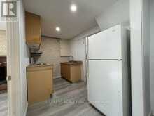 220 JOHN TABOR TRAIL | Toronto Ontario | Slide Image Thirty-five
