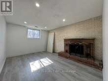 220 JOHN TABOR TRAIL | Toronto Ontario | Slide Image Thirty-six