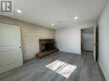 220 JOHN TABOR TRAIL | Toronto Ontario | Slide Image Thirty-seven