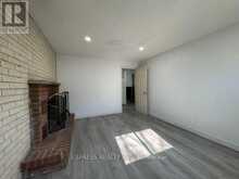 220 JOHN TABOR TRAIL | Toronto Ontario | Slide Image Thirty-eight