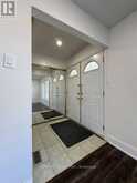 220 JOHN TABOR TRAIL | Toronto Ontario | Slide Image Three