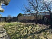 220 JOHN TABOR TRAIL | Toronto Ontario | Slide Image Forty-eight