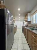 220 JOHN TABOR TRAIL | Toronto Ontario | Slide Image Seven