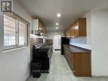 220 JOHN TABOR TRAIL | Toronto Ontario | Slide Image Eight
