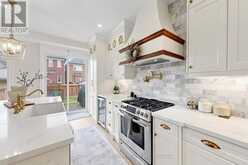 33 KETTLE VALLEY TRAIL | Nobleton Ontario | Slide Image Ten
