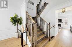33 KETTLE VALLEY TRAIL | Nobleton Ontario | Slide Image Twelve