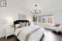 33 KETTLE VALLEY TRAIL | Nobleton Ontario | Slide Image Thirteen