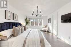 33 KETTLE VALLEY TRAIL | Nobleton Ontario | Slide Image Fifteen