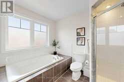 33 KETTLE VALLEY TRAIL | Nobleton Ontario | Slide Image Sixteen