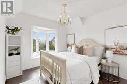 33 KETTLE VALLEY TRAIL | Nobleton Ontario | Slide Image Seventeen