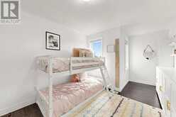 33 KETTLE VALLEY TRAIL | Nobleton Ontario | Slide Image Eighteen