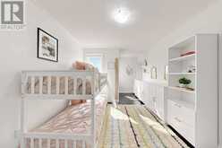 33 KETTLE VALLEY TRAIL | Nobleton Ontario | Slide Image Nineteen