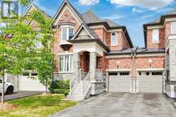 33 KETTLE VALLEY TRAIL | Nobleton Ontario | Slide Image One