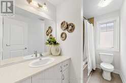 33 KETTLE VALLEY TRAIL | Nobleton Ontario | Slide Image Twenty