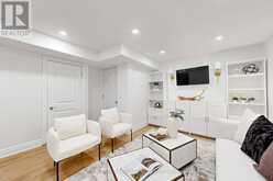 33 KETTLE VALLEY TRAIL | Nobleton Ontario | Slide Image Twenty-four