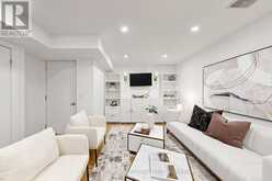 33 KETTLE VALLEY TRAIL | Nobleton Ontario | Slide Image Twenty-five