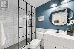 33 KETTLE VALLEY TRAIL | Nobleton Ontario | Slide Image Twenty-eight