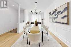 33 KETTLE VALLEY TRAIL | Nobleton Ontario | Slide Image Two