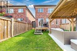 33 KETTLE VALLEY TRAIL | Nobleton Ontario | Slide Image Thirty-two