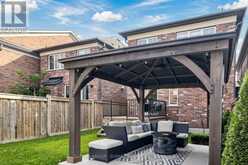 33 KETTLE VALLEY TRAIL | Nobleton Ontario | Slide Image Thirty-three